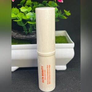 Ulta Beauty Moisturizing Complexion Stick – Light Cool